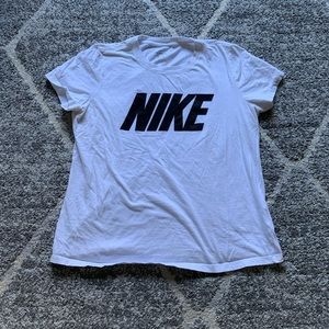 SOLD Nike Shirt SOLD